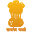 Description of the image